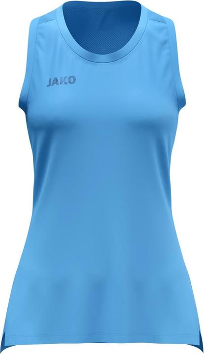 Actual product image JAKO Tanktop Light Flow Damen