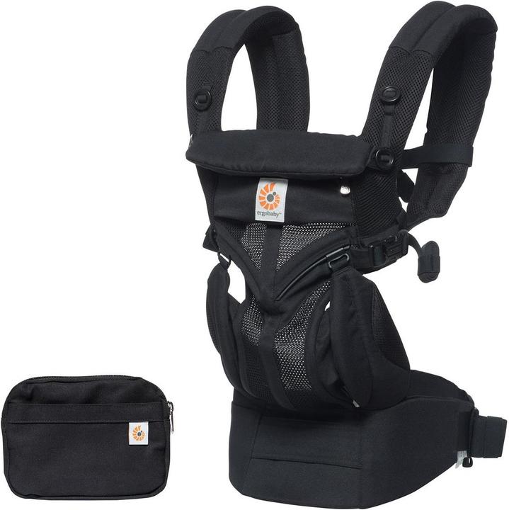 Onyx Black