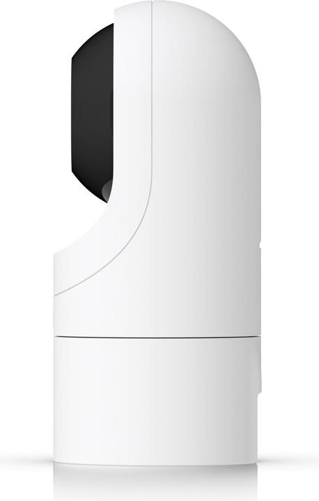 Immagine prodotto Ubiquiti UniFi Video G3-Flex (1920 x 1080 Pixels)