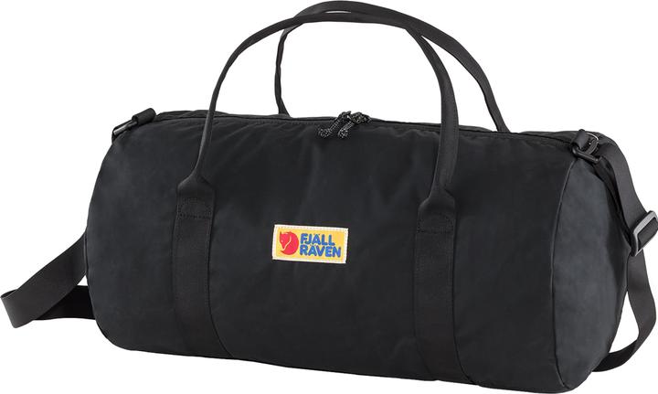 Immagine prodotto Fjällräven Vardag Duffel 30 (30 l)