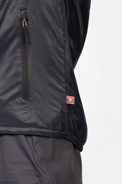Produktbild Endura GV500 Isolierende Jacke (M)