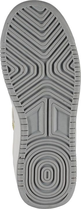 Actual product image Gap Sneaker (30)