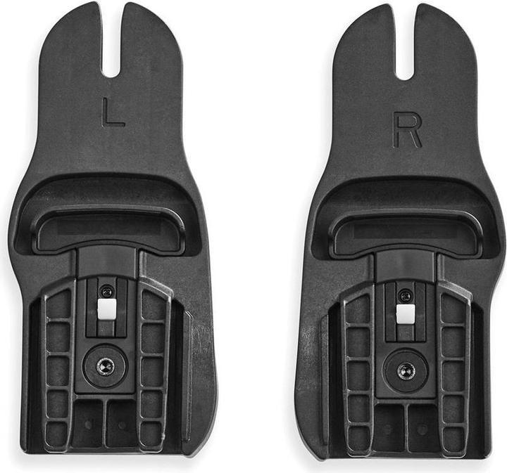 Produktbild Baby Jogger Adapter