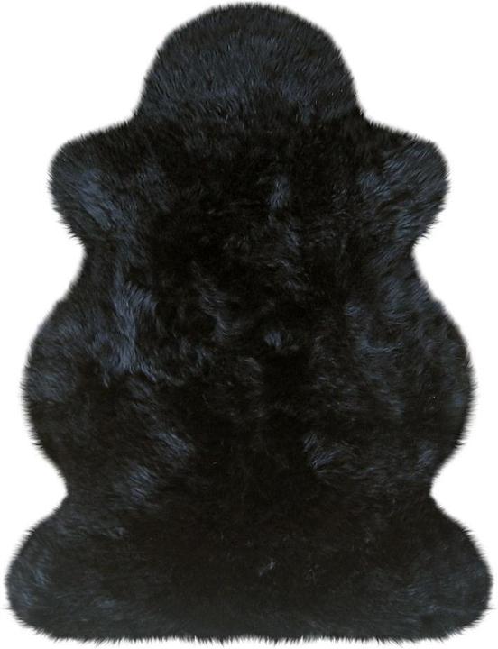 Produktbild Heitmann Felle Wollschaf Lammfell (100 cm)