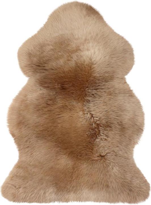 Heitmann Felle Lammfell (100 cm)
