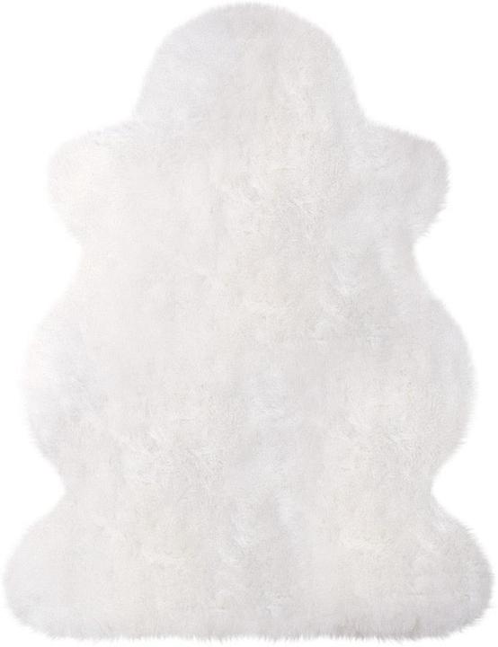 Heitmann Felle Wollschaf Lammfell