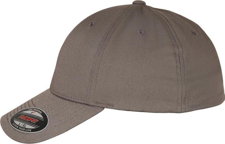 Immagine prodotto Flexfit Alpha Shape (S/M)