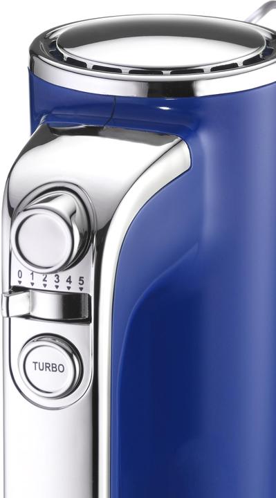 Actual product image Trisa Diners Edition (400 W)