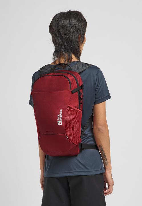 Actual product image Jack Wolfskin Velocity 20 (20 l)