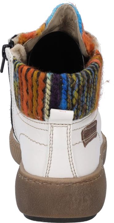 Produktbild Josef Seibel 84606-PL88 (42)