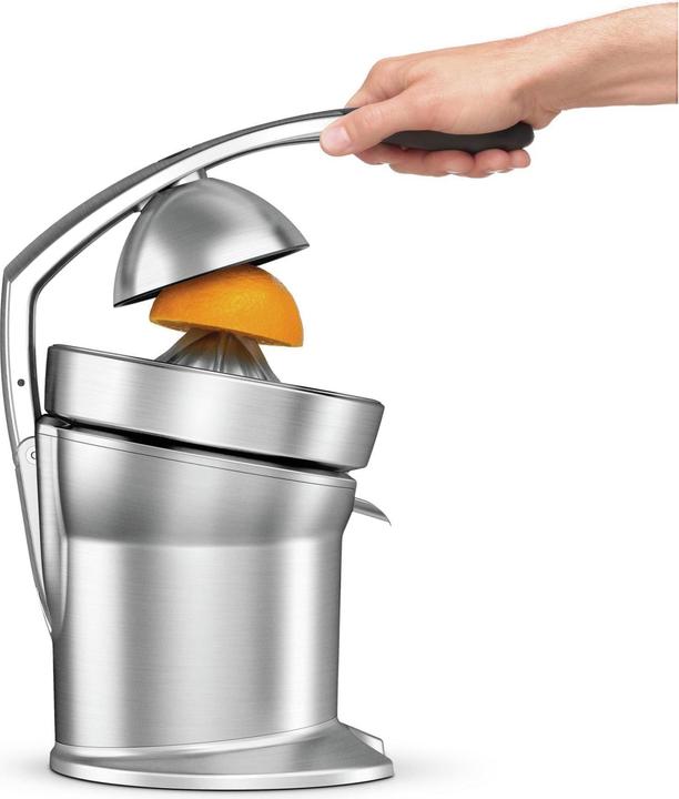 Produktbild Sage The Citrus Press Pro