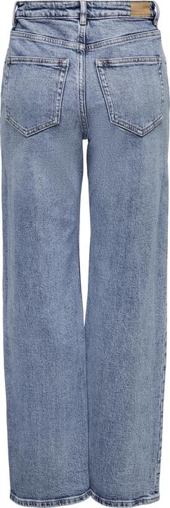 Image du produit Only Onljuicy Hw Wide Leg Rea365 Noos (W34/L32)