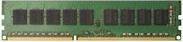 Produktbild HP Memory 16 GB DDR4-3200MHz UDIMM ECC (1 x 16GB, 3200 MHz, DDR4-RAM, U-DIMM)