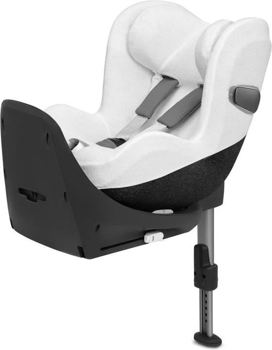 Produktbild Cybex Sommerbezug Sirona Z i-Size