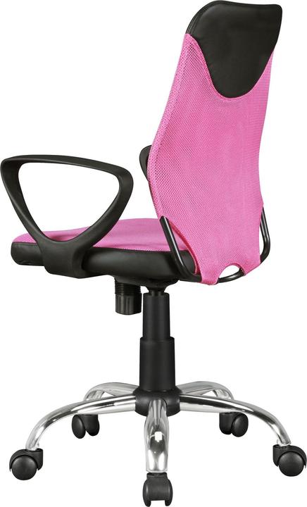 Image du produit Amstyle KiKa