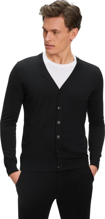 Actual product image Falke BA Cardigan m (XXL)