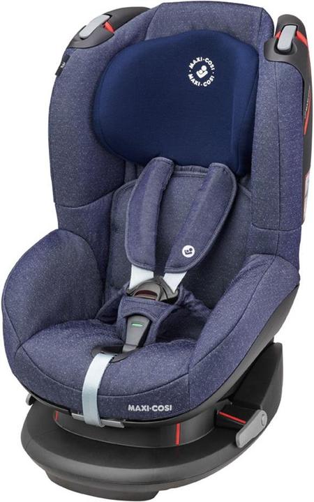 Maxi-Cosi Tobi
