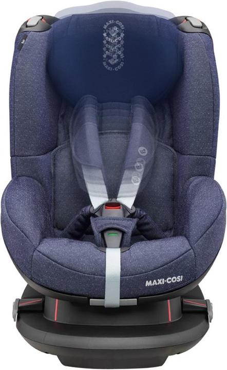 Produktbild Maxi-Cosi Tobi
