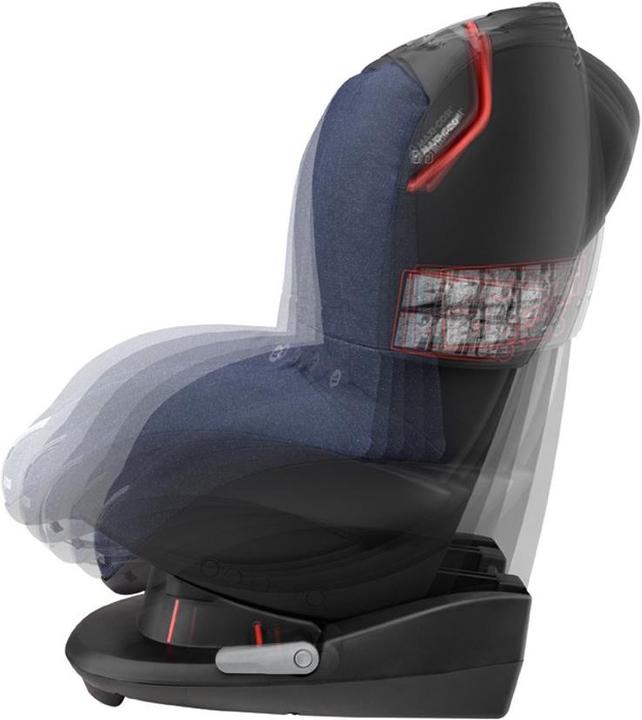 Produktbild Maxi-Cosi Tobi