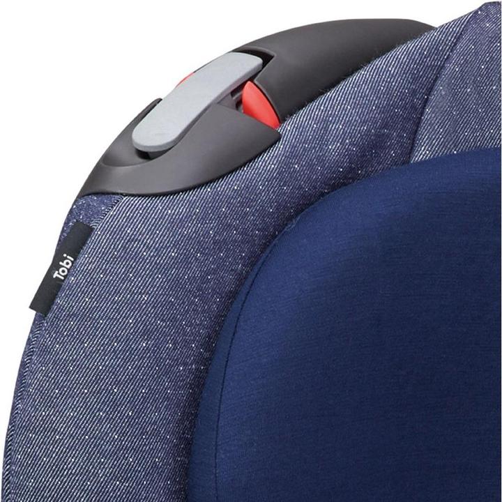 Produktbild Maxi-Cosi Tobi