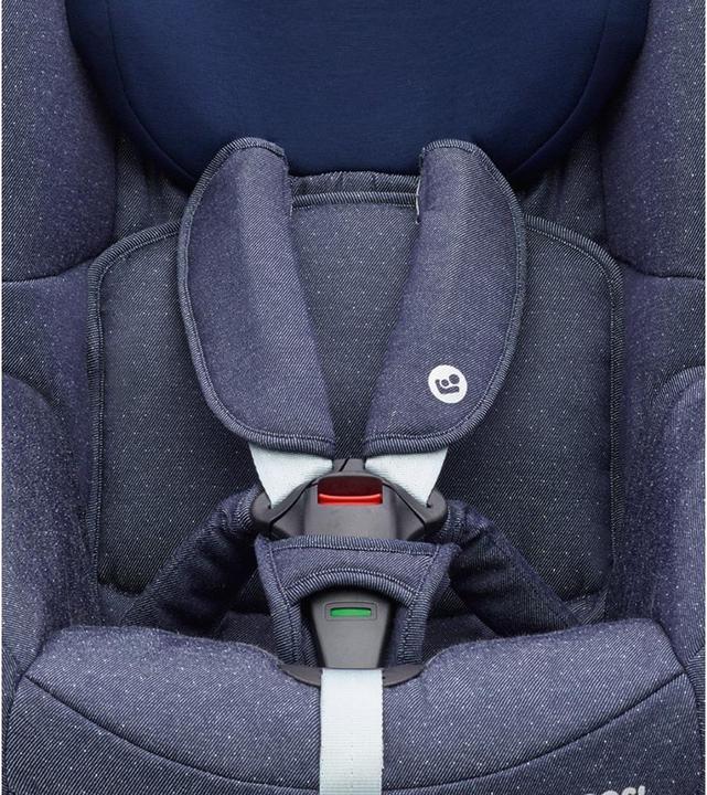 Produktbild Maxi-Cosi Tobi