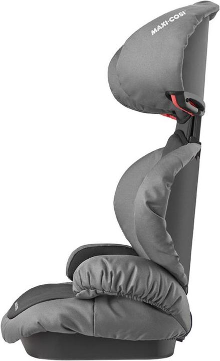 Produktbild Maxi-Cosi Rodi SPS