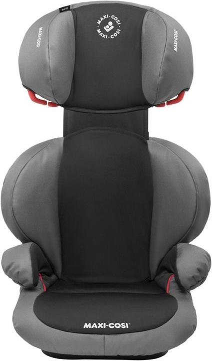Produktbild Maxi-Cosi Rodi SPS
