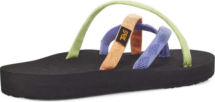 Actual product image Teva Olowahu (38)