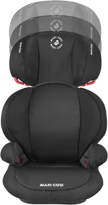 Maxi-Cosi Rodi SPS