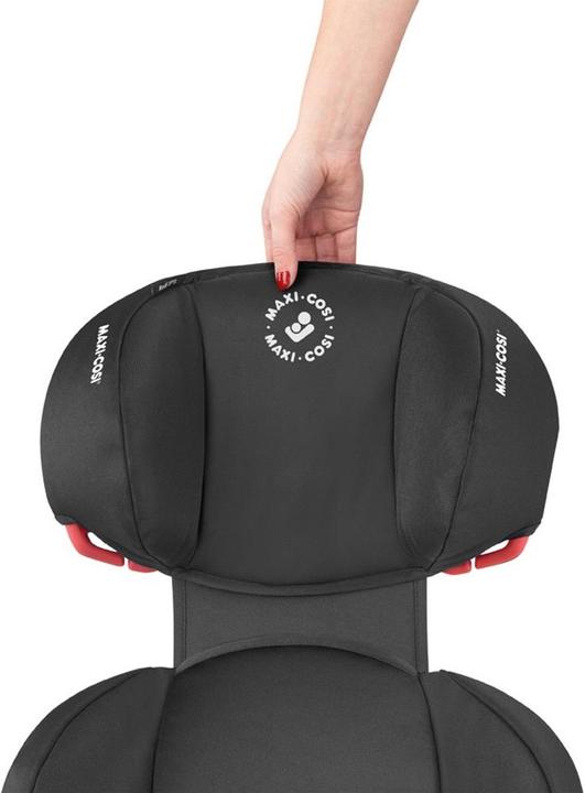 Produktbild Maxi-Cosi Rodi SPS