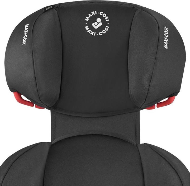 Produktbild Maxi-Cosi Rodi SPS
