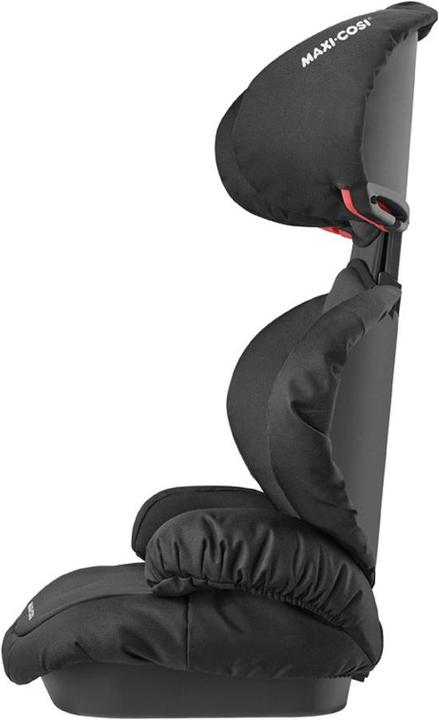 Produktbild Maxi-Cosi Rodi SPS