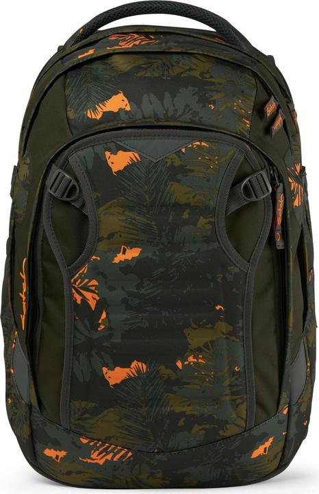 Actual product image Satch Match (30 l)