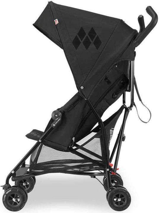 Produktbild Maclaren Mark II Style