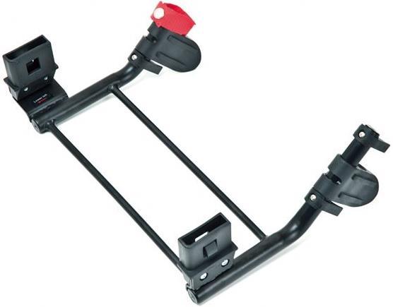 Actual product image TFK Base adapter single group 0 Twinner Lite