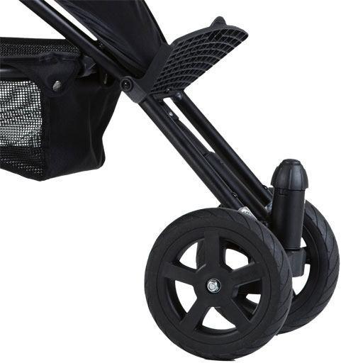 Produktbild TFK Joggster Sport Drehrad