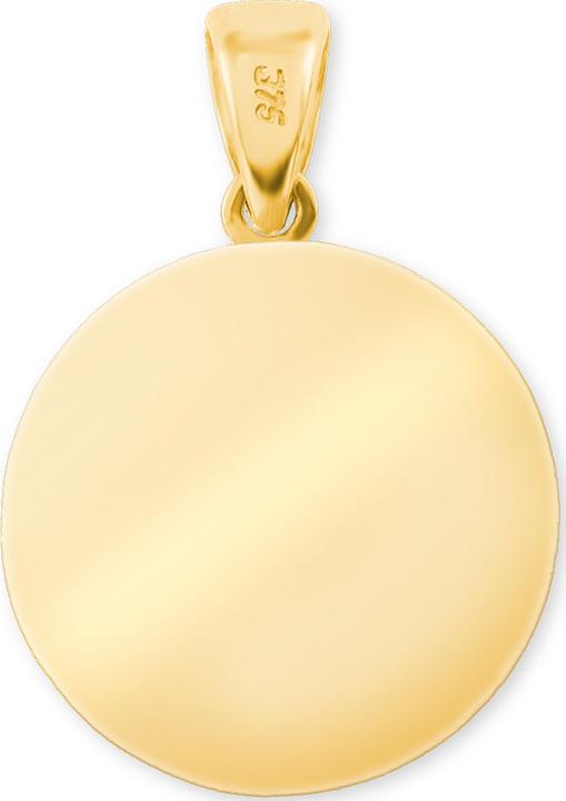 Image du produit Amor Pendentif (Or)