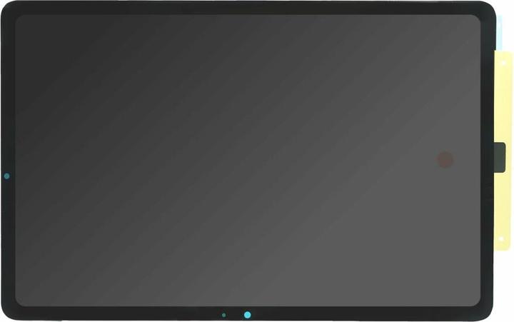 Actual product image Samsung Display unit SM-X700N/SM-X706B Galaxy Tab S8 GH82-27901A (Display, Galaxy Tab S8)