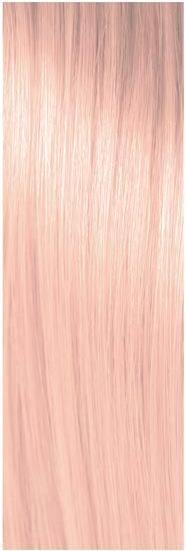 Image du produit pH Couleur Argan et Kératine (Silver)