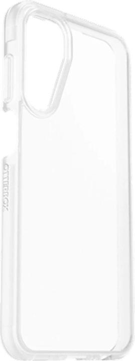 Produktbild OtterBox React (Samsung Galaxy A15, Samsung Galaxy A15 5G)