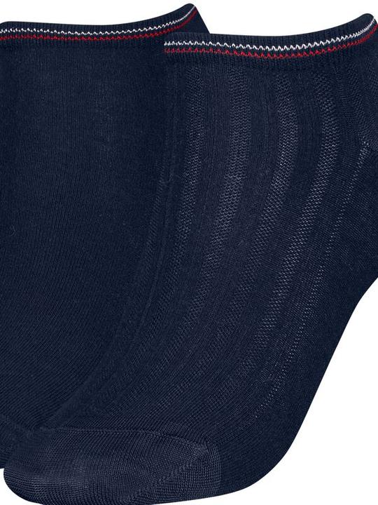 Actual product image Tommy Hilfiger Sneaker Socken (pack of 2, 39 - 42)