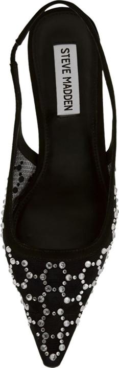 Produktbild Steve Madden Pumps (39)