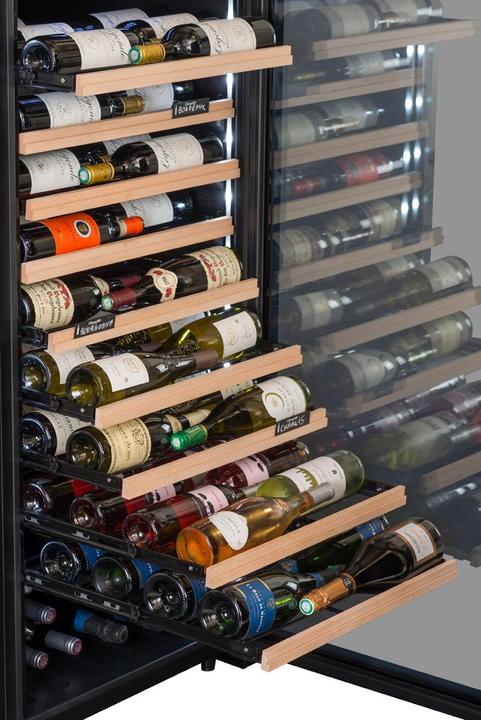 Produktbild Climadiff Weinschrank