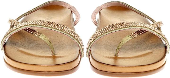 Actual product image Inuovo 6119 (36)