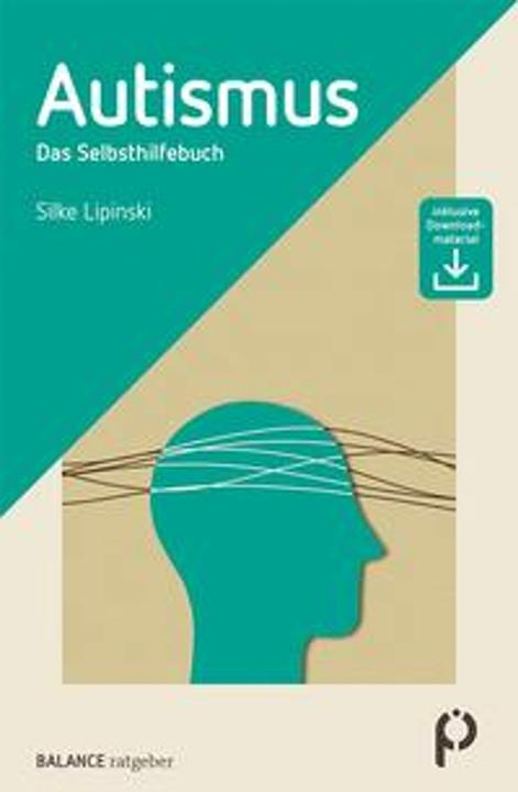 Autismus (German, Silke Lipinski, 2025)