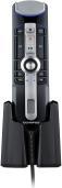 Image du produit Olympus RecMic RM-4010P