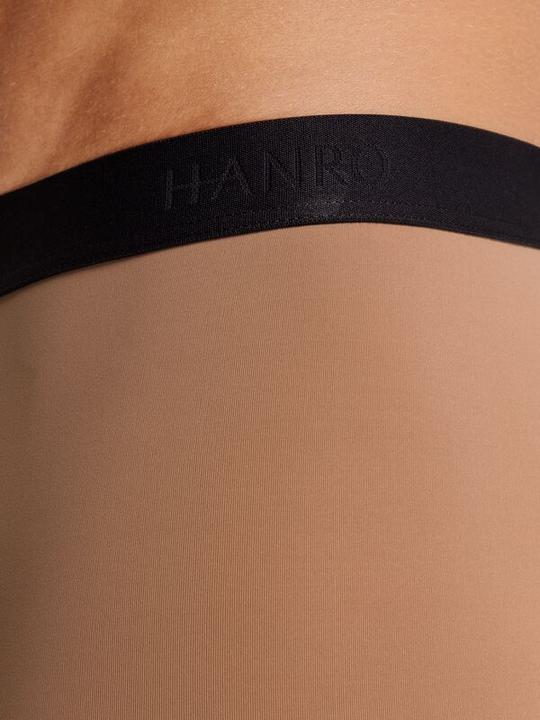 Immagine prodotto Hanro Micro Touch Pant (L)