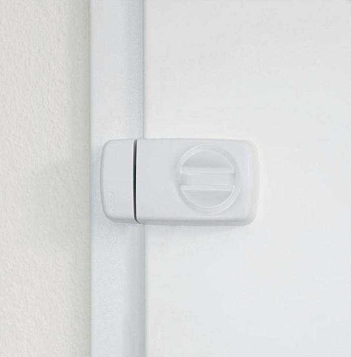 Image du produit Abus 7010 W VdS EK