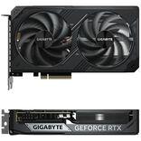 Produktbild Gigabyte GeForce RTX 5060 Ti WINDFORCE (8 GB)