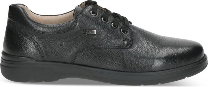 Caprice Halbschuh (44)